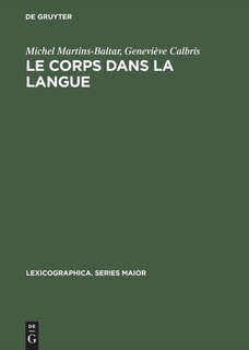 Couverture_Le corps dans la langue