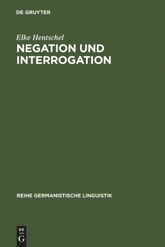 Couverture_Negation und Interrogation