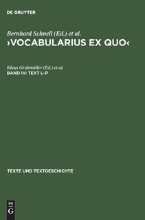 Couverture_Text L–P