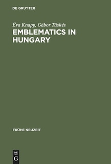 Couverture_Emblematics in Hungary