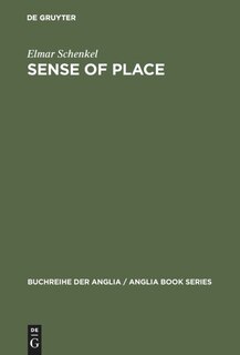 Couverture_Sense of Place