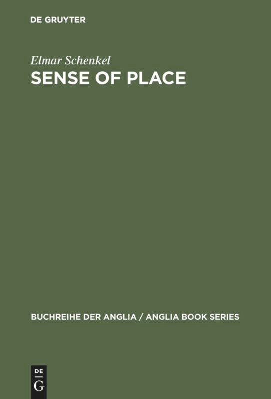 Couverture_Sense of Place