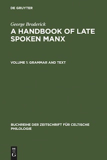 Front cover_Grammar and Text
