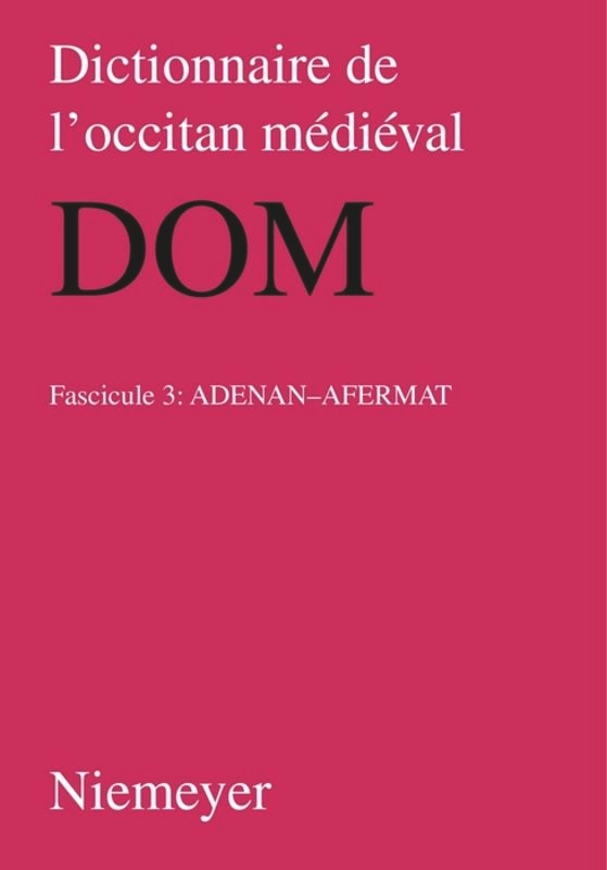 Couverture_adenan - afermat