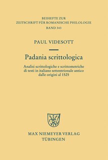 Front cover_Padania Scrittologica