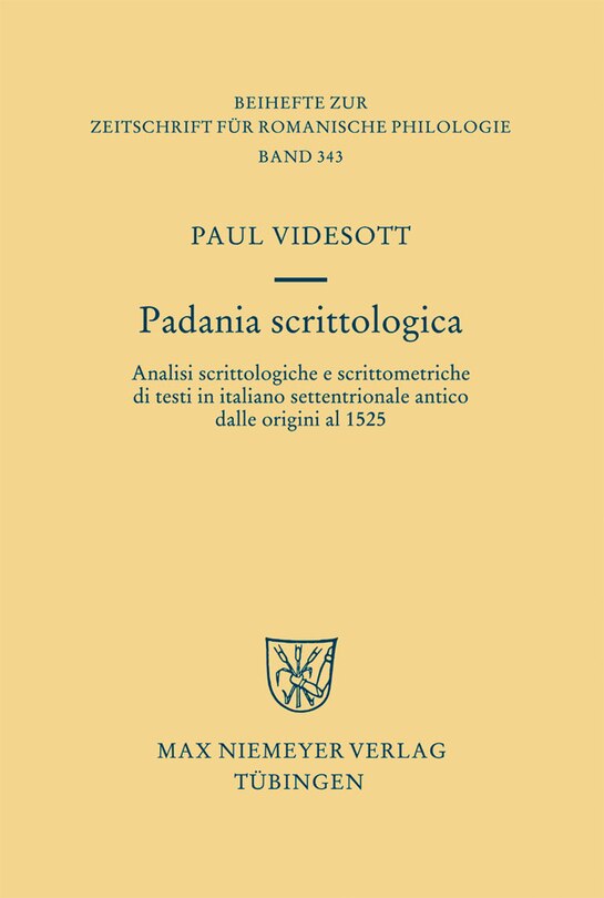 Front cover_Padania Scrittologica