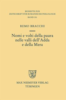 Couverture_Nomi e volti della paura nelle valli dell'Adda e della Mera