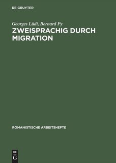 Couverture_Zweisprachig durch Migration
