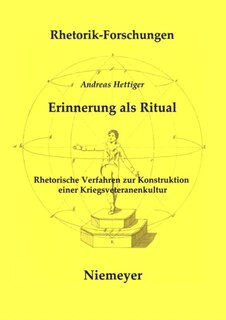 Couverture_Erinnerung als Ritual