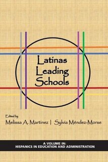 Front cover_Historical and Theoretical Foundations