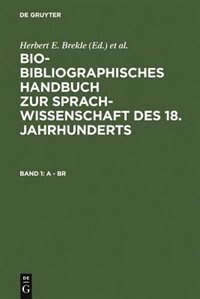 Front cover_A - Br