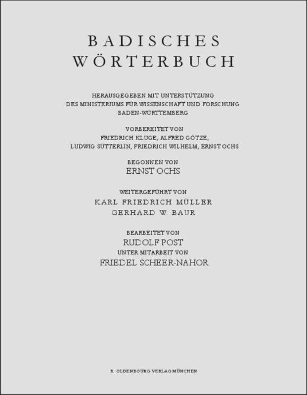 Front cover_A–E