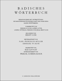 Front cover_R&uuml;benschnitz&ndash;Samstag
