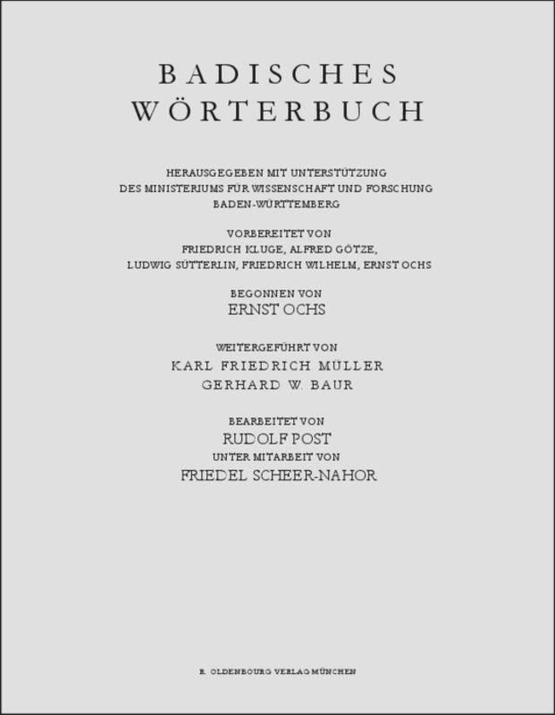 Front cover_R&uuml;benschnitz&ndash;Samstag