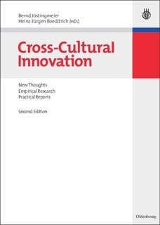 Front cover_Cross-Cultural Innovation