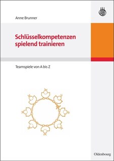 Front cover_Schlüsselkompetenzen spielend trainieren