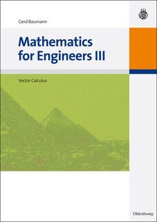 Couverture_Mathematics for Engineers III