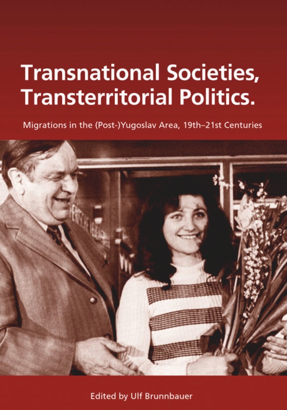 Front cover_Transnational Societies, Transterritorial Politics