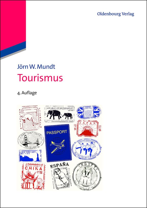 Front cover_Tourismus