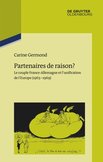Couverture_Partenaires de raison?