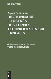 Couverture_Sid&eacute;rurgie