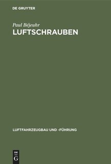 Couverture_Luftschrauben