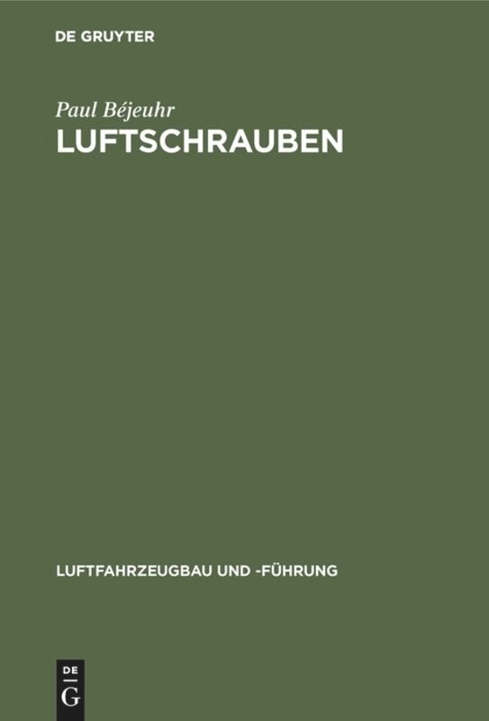 Couverture_Luftschrauben