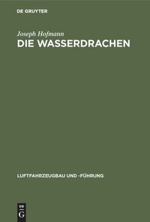 Couverture_Die Wasserdrachen