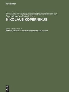 Front cover_De revolutionibus orbium caelestium