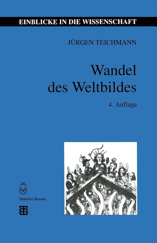 Front cover_Wandel des Weltbildes