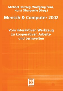 Front cover_Mensch & Computer 2002