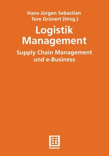 Front cover_Logistik Management