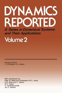 Front cover_Dynamics Reported