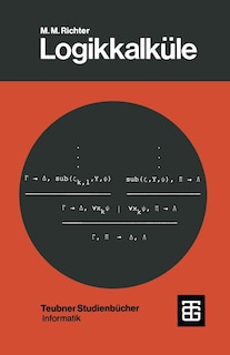 Front cover_Logikkalk&uuml;le