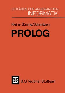 Front cover_PROLOG