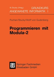 Couverture_Programmieren mit Modula-2