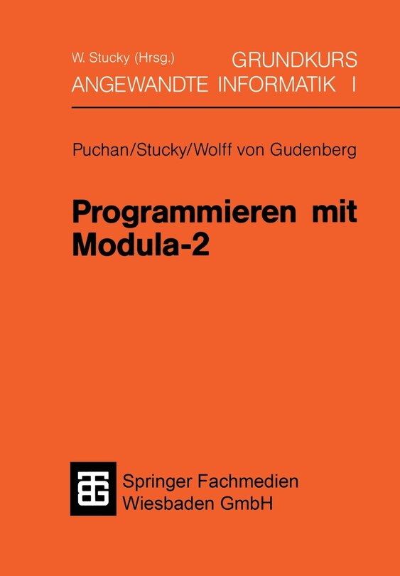 Couverture_Programmieren mit Modula-2