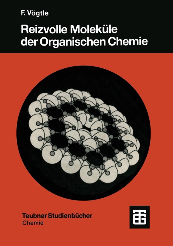 Reizvolle Moleküle der Organischen Chemie