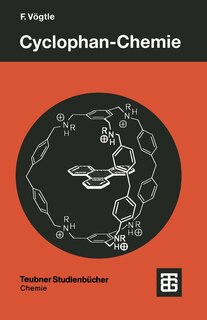 Cyclophan-Chemie: Synthesen, Strukturen, Reaktionen. Einführung und Überblick
