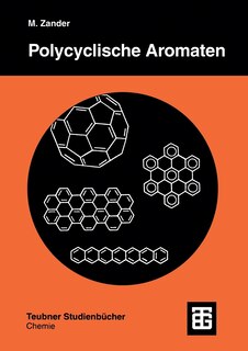 Front cover_Polycyclische Aromaten