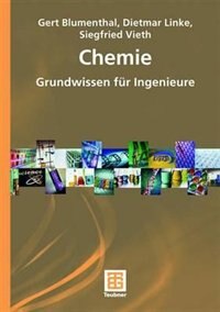 Front cover_Chemie