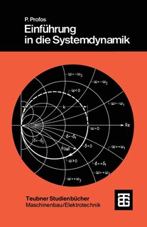Einführung in die Systemdynamik
