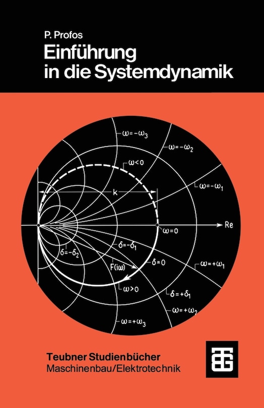 Einführung in die Systemdynamik