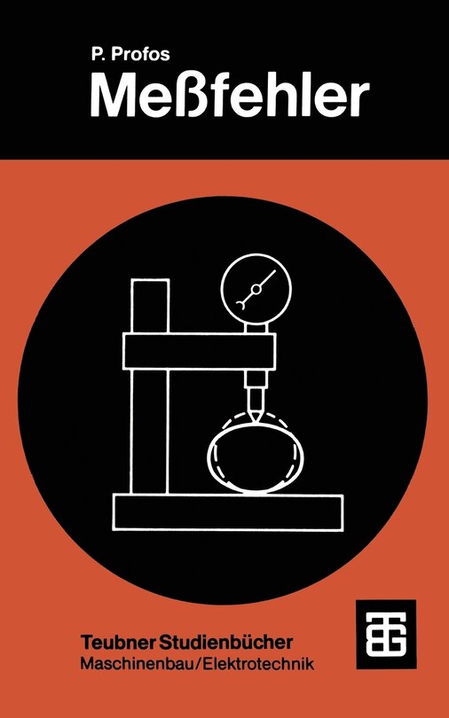 Front cover_Me&szlig;fehler