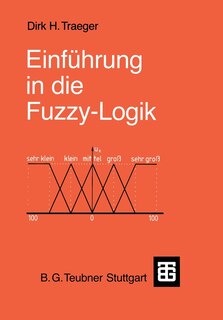 Einführung In Die Fuzzy-logik
