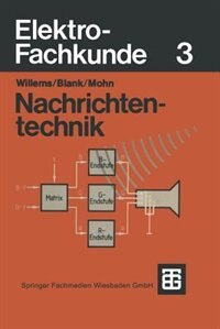 Front cover_Elektro-Fachkunde