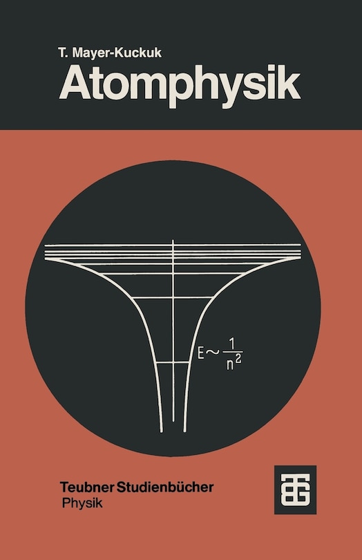 Couverture_Atomphysik
