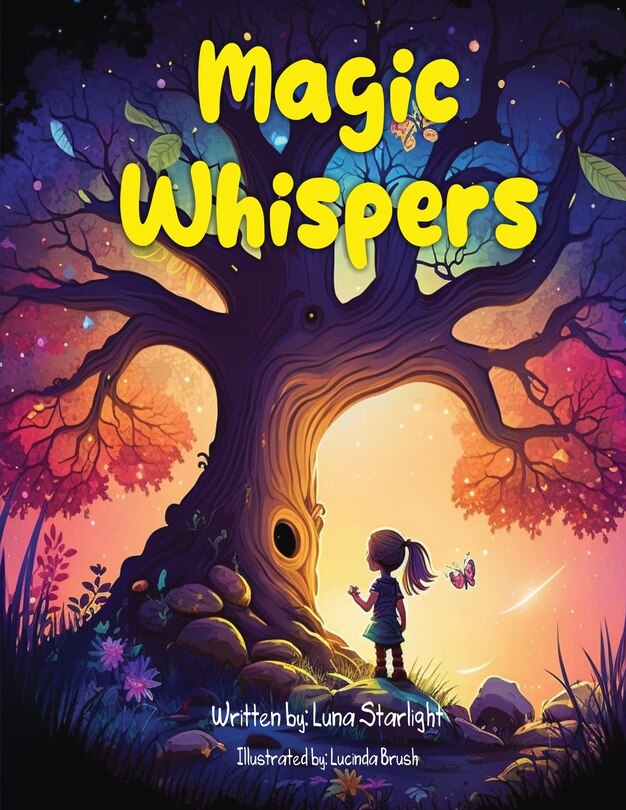 Couverture_Magic Whispers