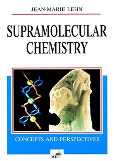Front cover_Supramolecular Chemistry