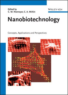 Couverture_Nanobiotechnology